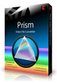 Prism