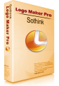 Sothink Logo Maker