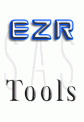 EZRTools for Multi-Edit EZRTools for Multi-Edit