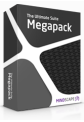 Mega Pack Mega Pack