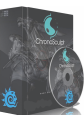 NewTek ChronoSculpt