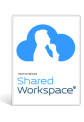 MatchWare Shared Workspace