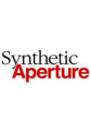 Synthetic Aperture Test Gear Upgrade Synthetic Aperture Test Gear Upgrade