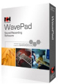 WavePad