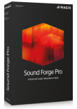 Sony Sound Forge