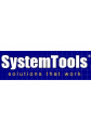 SystemTools Exporter Pro