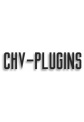 CHV Electronics The Bezier Garbage Matte Pro