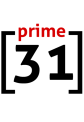 Prime31 GameCenter Prime31 GameCenter