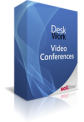 DeskWork VideoConferences