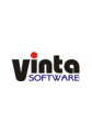 VintaSoft Barcode .NET SDK 1D & 2D barcode reader and writer