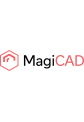 MagiCAD Вентиляция MagiCAD Вентиляция