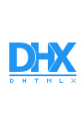 dhtmlxChart