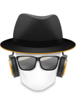 Micro Snitch Micro Snitch