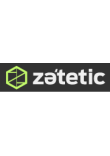 Zetetic Codebook Zetetic Codebook