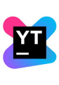 YouTrack