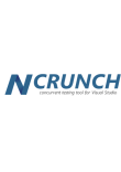 Ncrunch