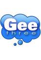 GeeThree Bundles GeeThree Bundles