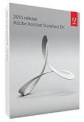 Acrobat Standard Acrobat Standard