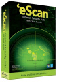 eScan Internet Security Suite with Cloud Security