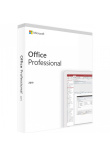 Microsoft Office Professional