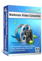 4Videosoft Walkman Video Converter 4Videosoft Walkman Video Converter