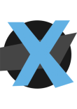PFTrack (PFDepth included) PFTrack (PFDepth included)
