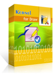 Kernel for Draw Repair