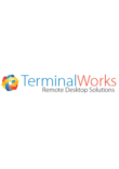 TerminalWorks TSScan
