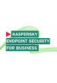 Kaspersky Security для интернет-шлюзов Kaspersky Security для интернет-шлюзов