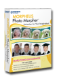 Morpheus Photo Morpher Morpheus Photo Morpher
