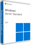 Microsoft Windows Server Microsoft Windows Server