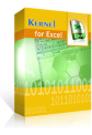 Kernel Recovery for Excel