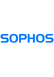 Sophos SafeGuard Encryption for File Shares Sophos SafeGuard Encryption for File Shares