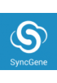 SyncGene