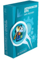 Elcomsoft Advanced EFS Data Recovery