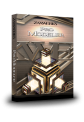 Zaxwerks ProModeler Zaxwerks ProModeler