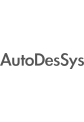 AutoDesSys formZ