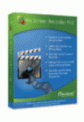 My Screen Recorder Pro