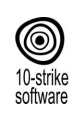 10-Страйк: Удаленный Доступ 10-Страйк: Удаленный Доступ