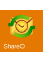 ShareO ShareO