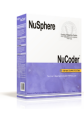 NuSphere Nu-Coder NuSphere Nu-Coder