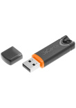 USB-токен JaCarta USB-токен JaCarta