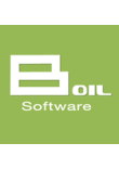 Boilsoft AVI to DVD Converter