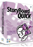 StoryBoard Quick StoryBoard Quick