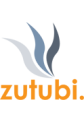 Zutubi Pulse