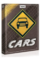 Everyday Cars