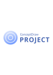 ConceptDraw PROJECT ConceptDraw PROJECT