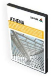 CAD-PLAN Athena CAD-PLAN Athena