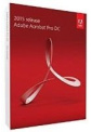 Acrobat Professional Acrobat Professional