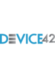 Device42 Software License Management Device42 Software License Management